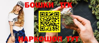 spice Тара